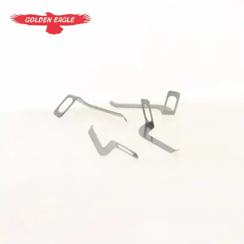 For Pfaff 571 574 591 Split Line Parts Number Is 95 05 This Price Is One Piece Sewing Tools Accessory Aliexpress