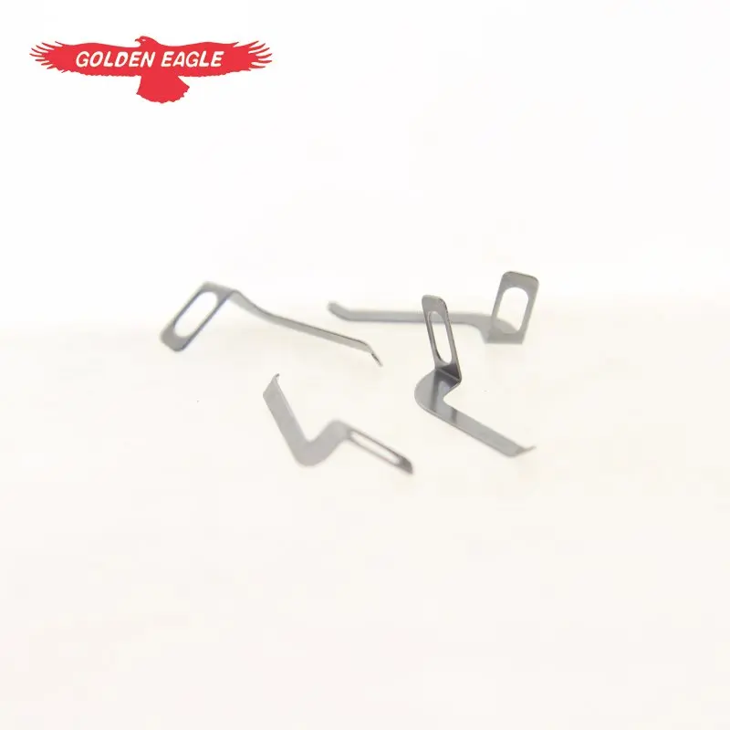 Для разделительной линии PFAFF 571/574/591 номер детали 95 774856 05 это цена за одну