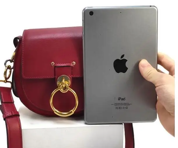 QQ截图20191206142016