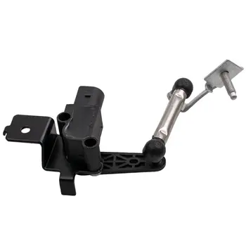 

Headlight Level Sensor 1K0941274C For Vw Golf 5 6 Plus Passat Jetta Touran Xenon