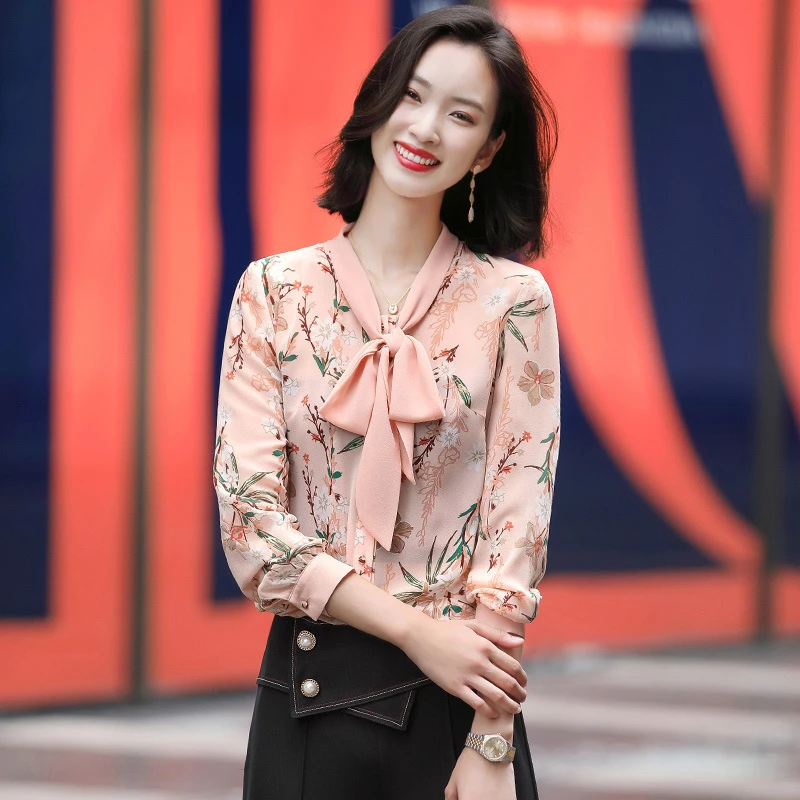 Formal blouses and tops Clearance