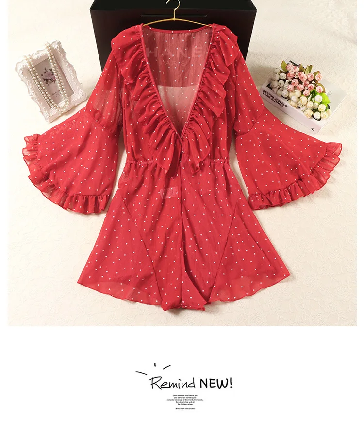 O1CN01h1t0bf2ASZ0v6iab9_!!858388202