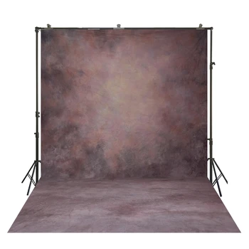 

HuaYi background solid photography art fabric backdrops decoratioin backdrops for studio photoshoot photography backdrop W-3966