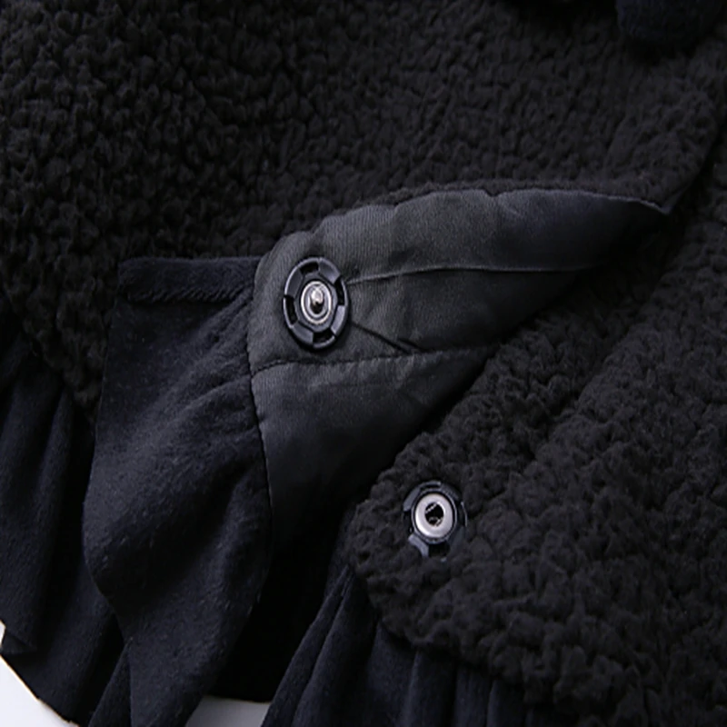 O1CN015W8iea1NqSbBMhFhC_!!703411621