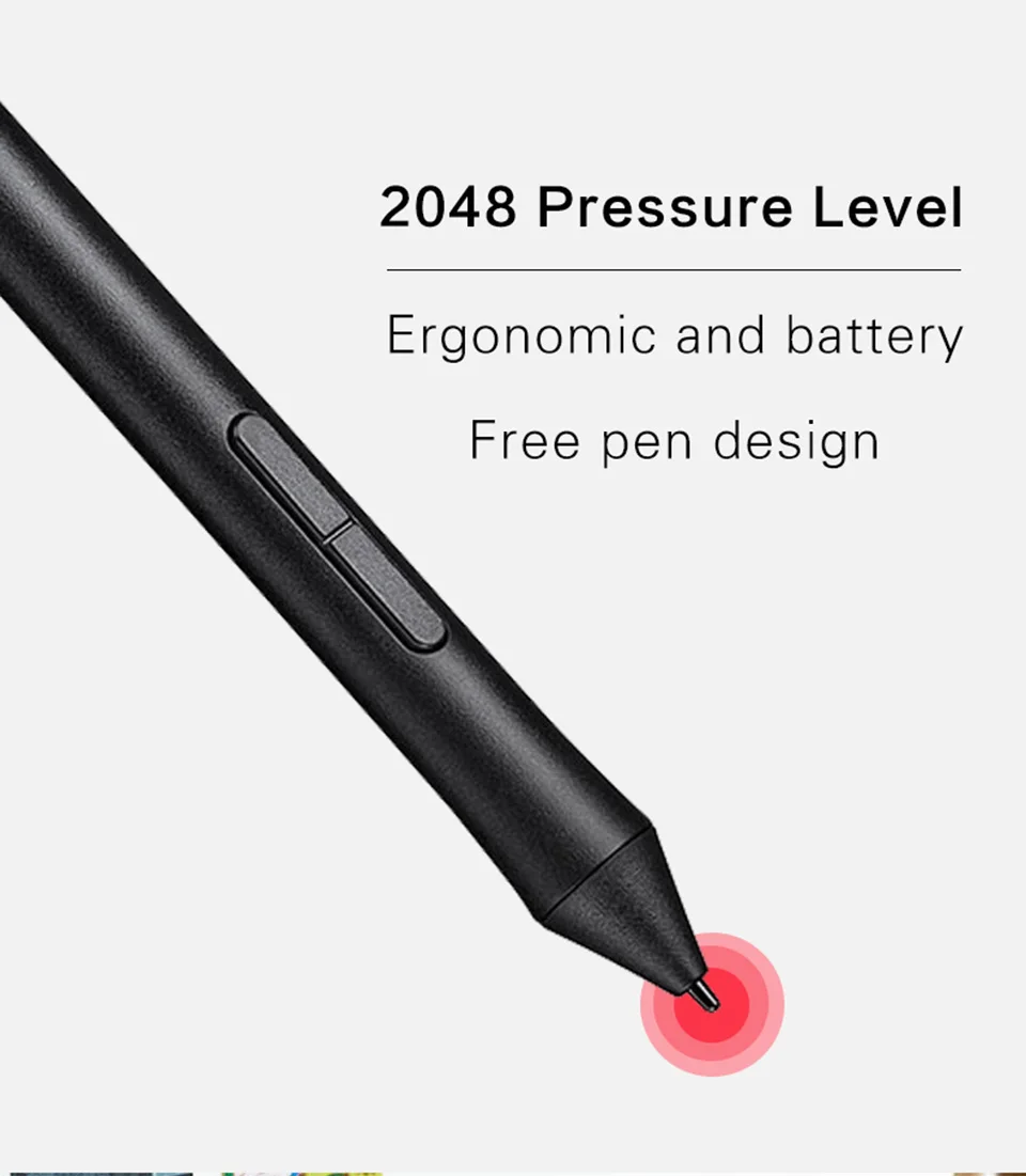 HTB1fbnqXoD1gK0jSZFGq6zd3FXaN