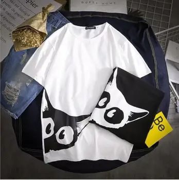 

2019 New LJ107 Summer Short Sleeve Men's T-Shirts O-Neck T shirt Men T Shirts Fashion Tee Shirts Man Tshirt Homme