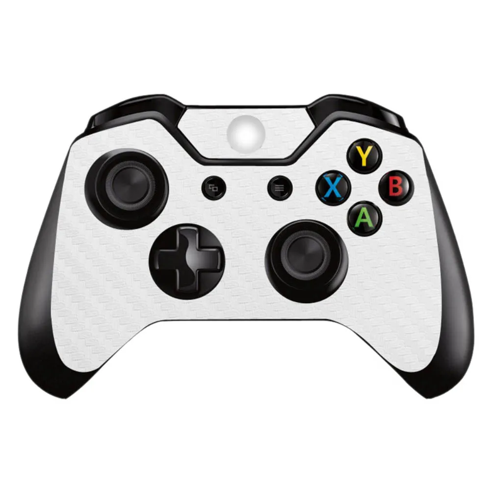 Наклейки на геймпады для Xbox One джойстик скины наклейки для Xbox One тонкий контроллер геймпад Skickers джойстик скины наклейки игра