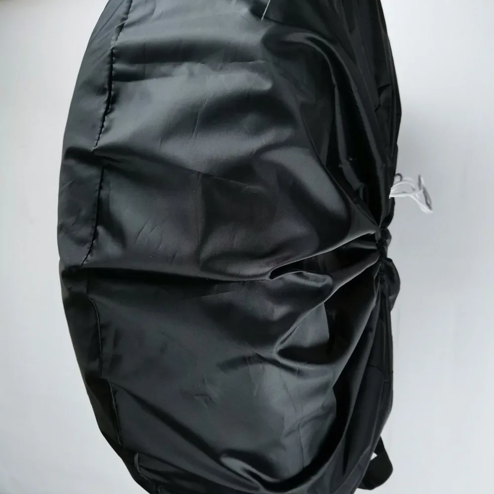 JT223902-C-19120411-1