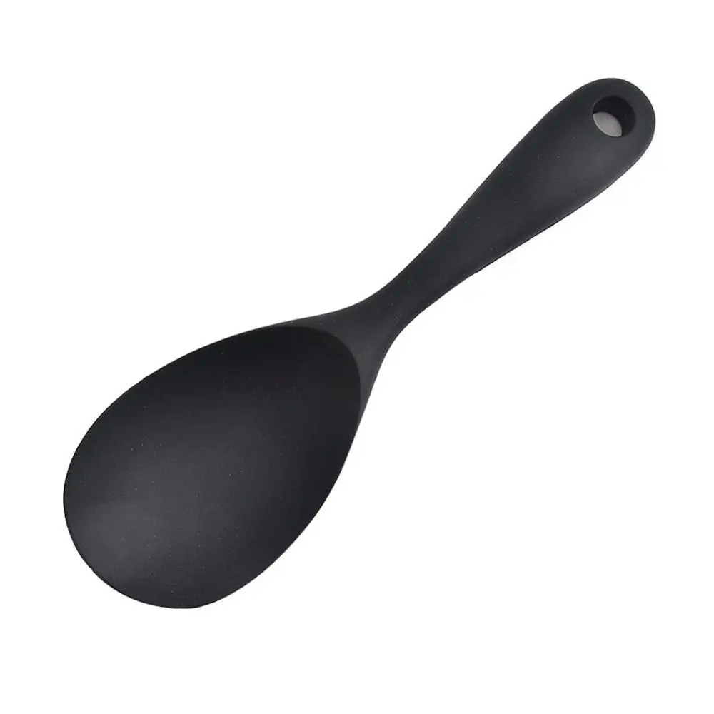 https://ae01.alicdn.com/kf/H096ce8f5adef44919d04ca2e761e6ad2Y/Home-Use-Large-Silicone-Long-Handle-Spoon-High-Grade-Mixing-Ladle-Cooking-Kitchen-Soup-Spoons-Tableware.jpg