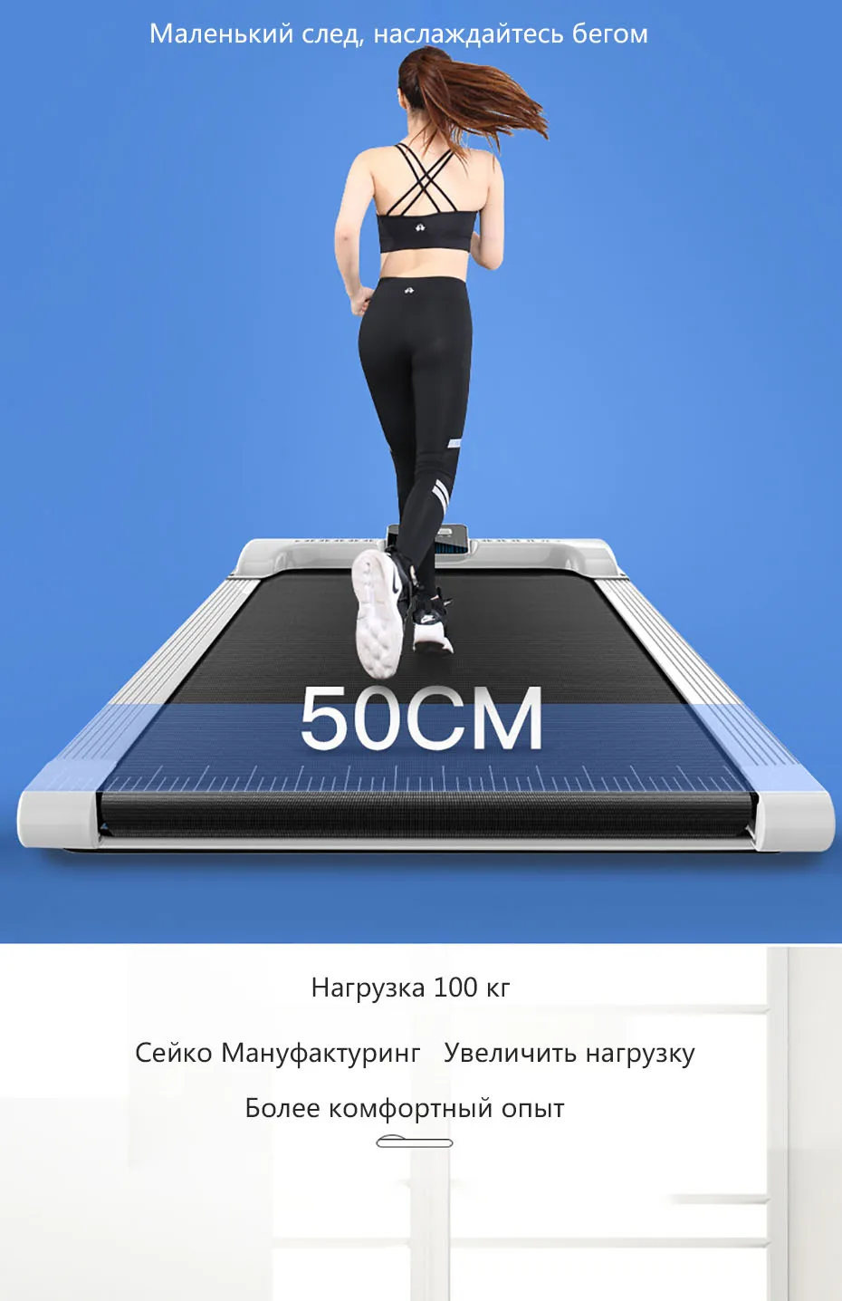 xqt4