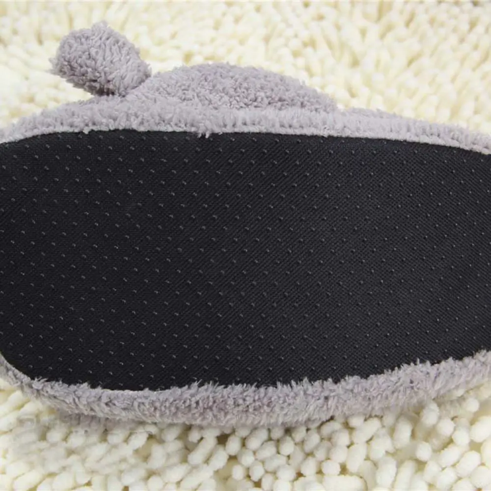 2197291806_115483398