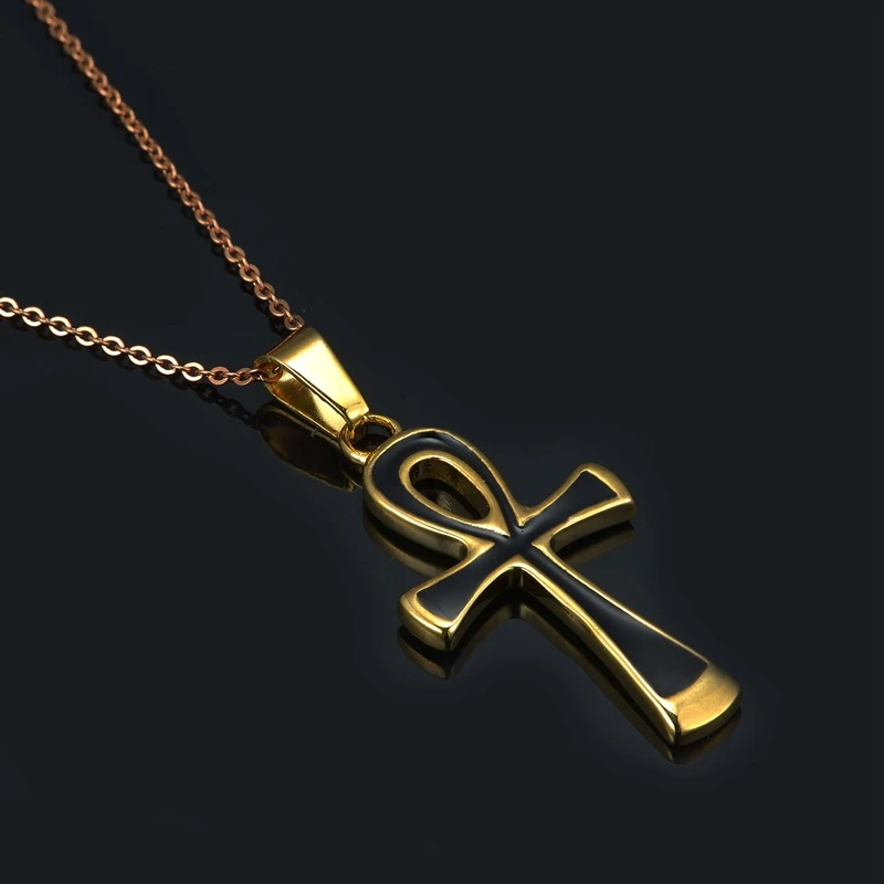 HFM_0901 - 副本 - 副本