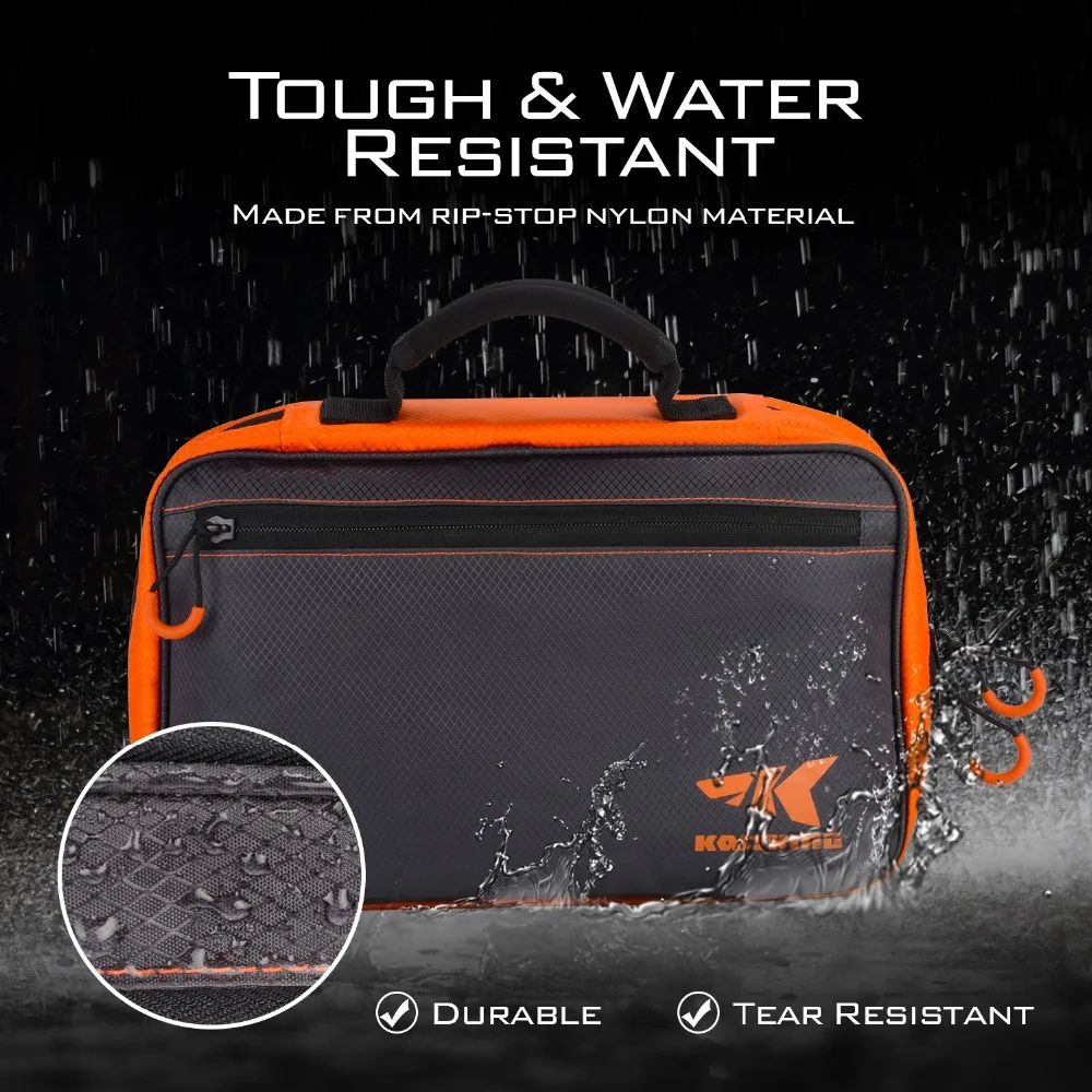 Bait Boss 1500x1500 (3)