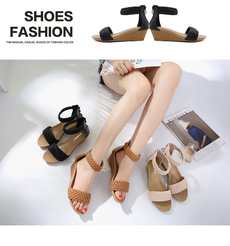 8875223992_251343278