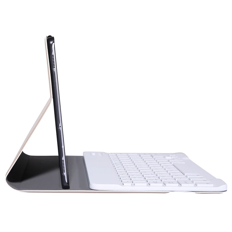 Чехол с клавиатурой для samsung Galaxy Tab S5E 10,5 Sm-T720 Sm-T725 T720 T725 чехол для samsung Tab S5E чехол для клавиатуры