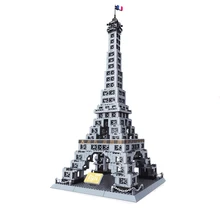 lego eiffel tower 10181 for sale