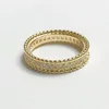 2020 Rings For Girls Round Fine Minimalist Goth Fashion Luxury Diamonds Engagement Jewelry 925 Sterling