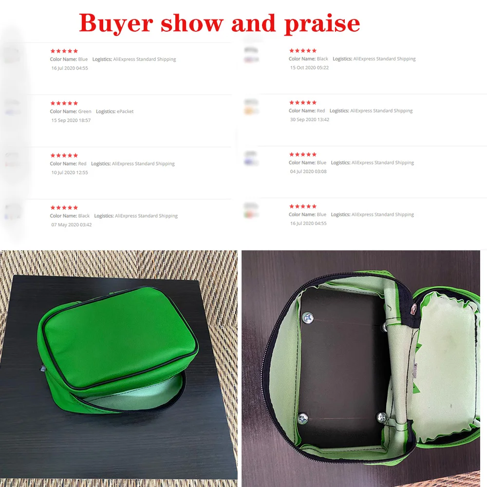 Рисунок 6 - NOBIMOTO-внедорожная мотоциклетная