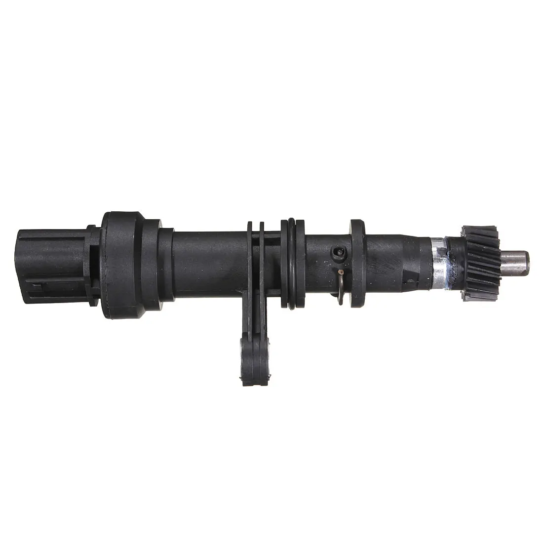 Датчик скорости двигателя для Honda /Civic 1996 1997 1998 1999 2000 ручная передача 78410S04901 163 793