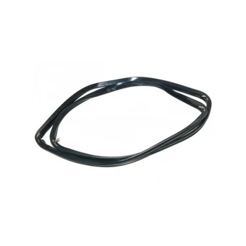

Oven door seal Indesit, Ariston 141625