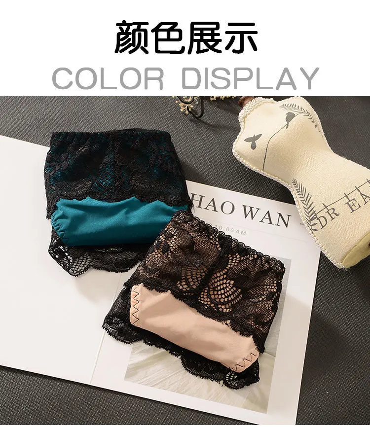 h2+Xif2nxdR3mZ48XMpiQBMDnp3CvIBbJ7Ws