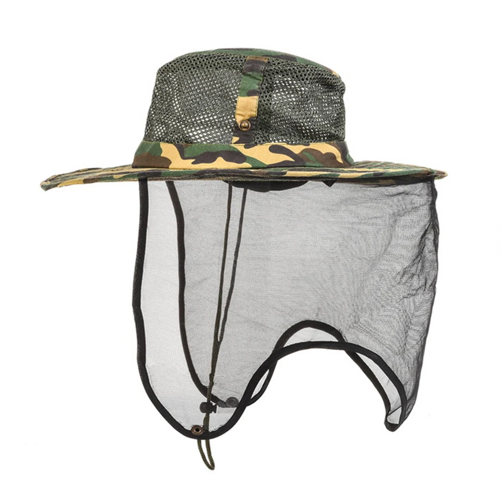 Уличная дышащая рыболовная куртка жилет для рыбалки взрослых каякинга лодочного