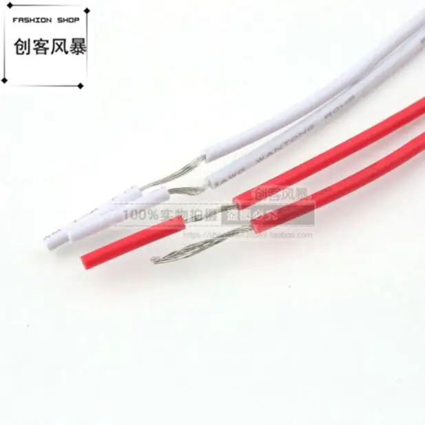 Светодиодный привод постоянного напряжения/AC220V к AC12V/20 Вт внешний/открытый IP67 водонепроницаемый трансформатор адаптер питания