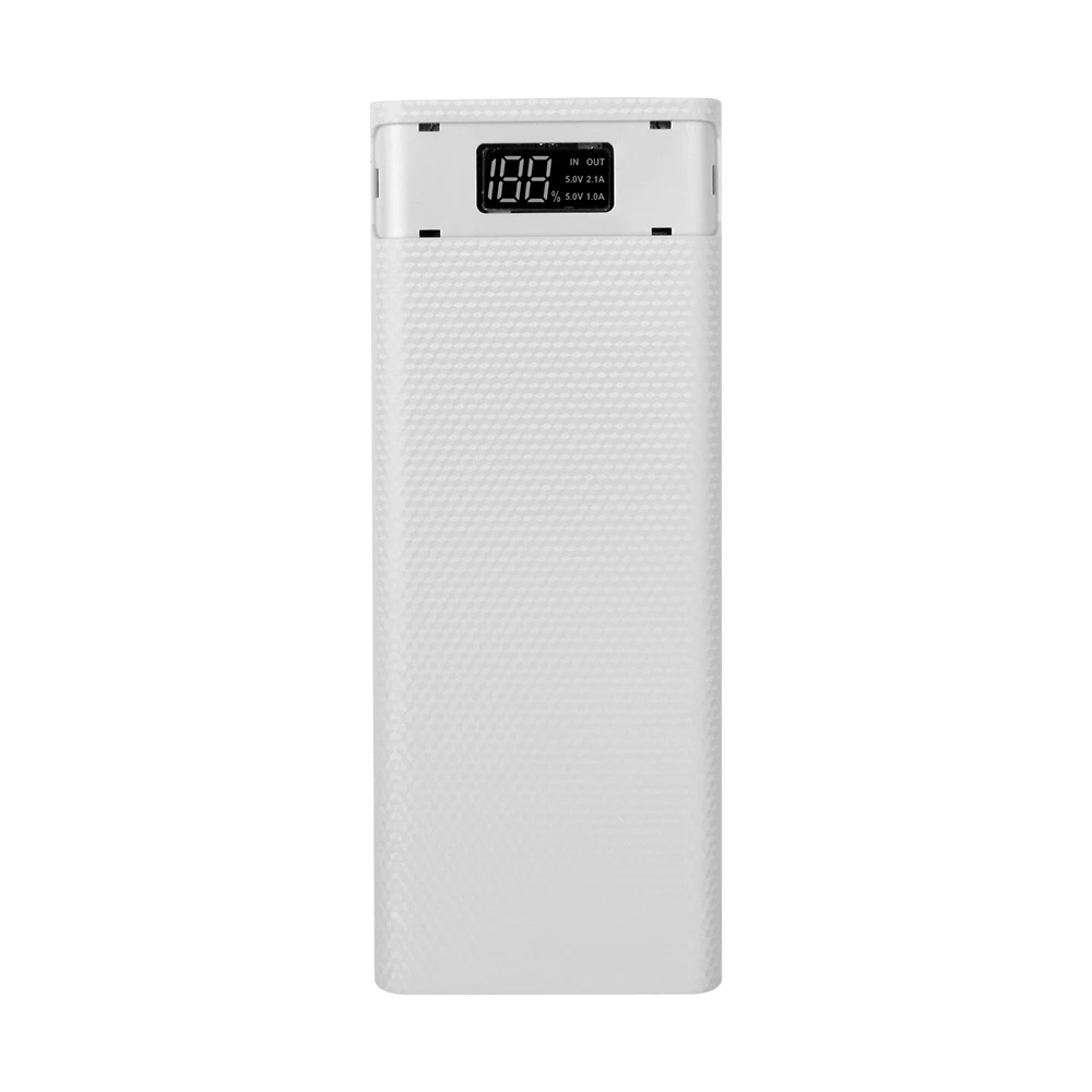 ang000215 (3)