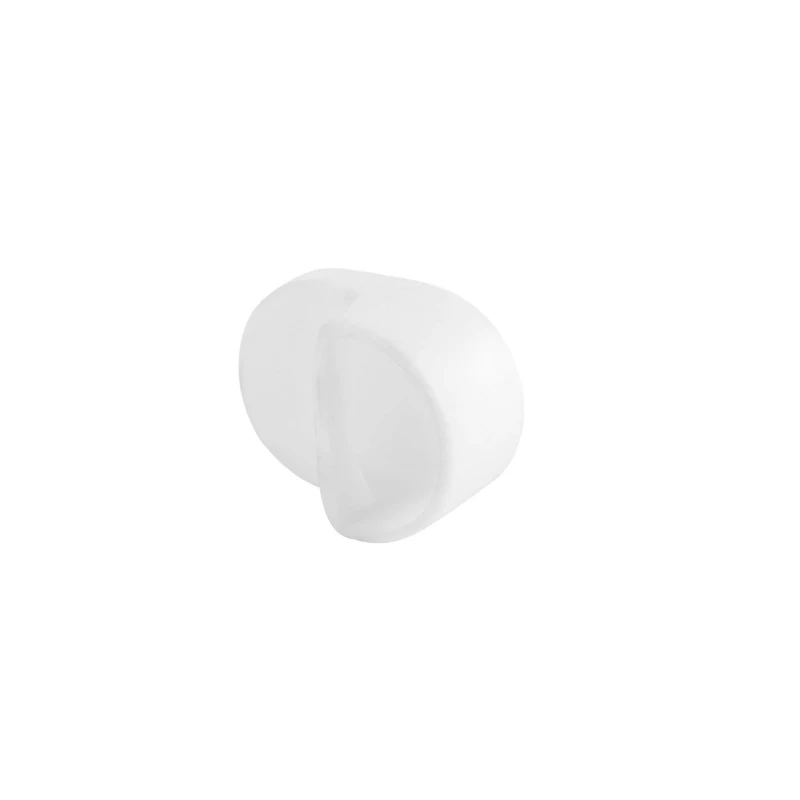 0cdca0ea-0281-66f1-df0d-bff33d8b4692