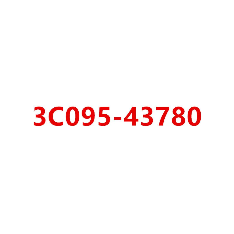 Трактор 854/954 сальник переднего колеса 3c095-43780 моста | Автомобили и мотоциклы