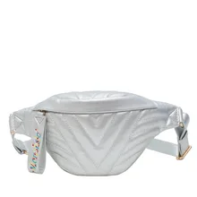 Женская маленькая сумка из искусственной кожи, одноцветная сумка через плечо, новинка, Корейская версия сумки на плечо, сумки с ромбиками