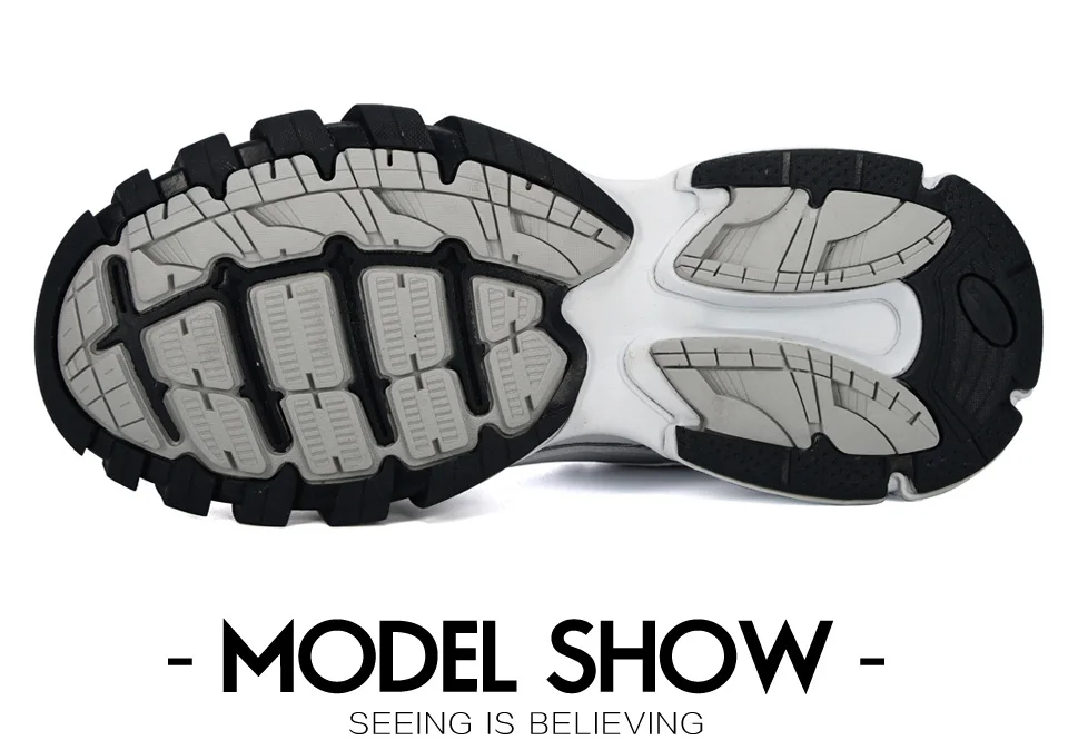 BONA/ новые дизайнерские Популярные кроссовки мужские Нескользящие спортивные туфли для бега из коровьей кожи мужские уличные тренировочные туфли
