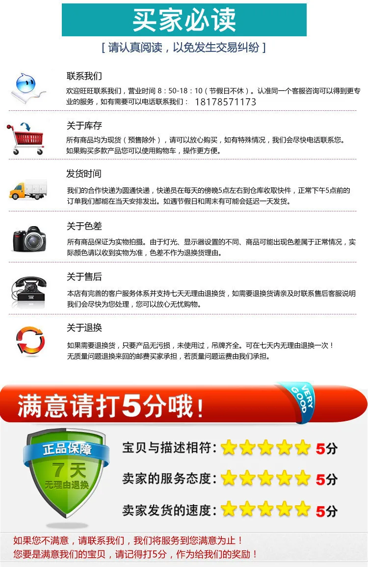 Children Outdoor Water Spouting Pad Summer Inflatable Thick PVC Inflatable Water Spouting wan ju dian