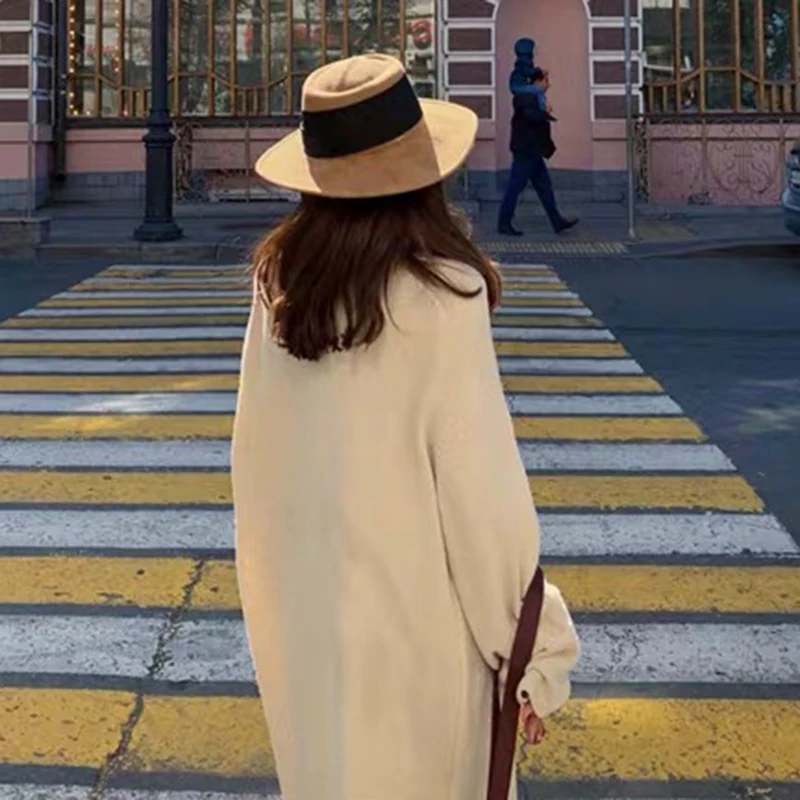 详情 (14).jpg_.webp