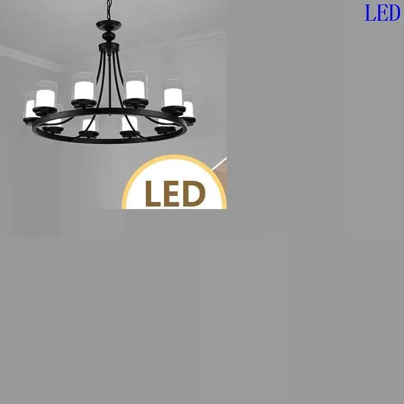 Подвесной дизайн Nordic Light Lampadario Cameretta Bambini Декор для дома Luminaria Lampen современный светильник Suspendu подвесной светильник