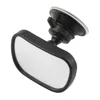 Adjustable Baby Car Mirror Car Back Seat Safety View Rear Ward Facing Car Interior Baby Kids Monitor Reverse Safety Seats Mirror ► Photo 2/6