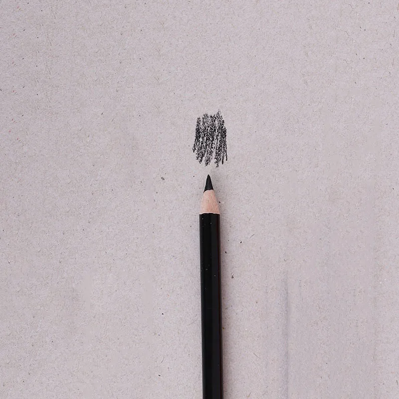 Woodworking pencil Профессиональный контурный профиль калибровочный край формирование мера линейка пластиковый контур Дубликатор с ручкой плитка ламинат Деревообработка - Цвет: Woodworking pencil