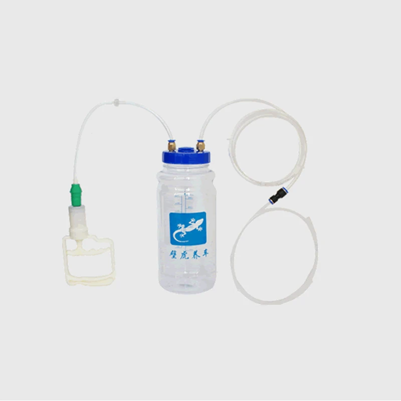 

1pc 2L Storage Hose Universal Oil Change Pump Suction Automobiles Manual Suction Oil Pump Artifact Vacuum Pump Maintenance Tool