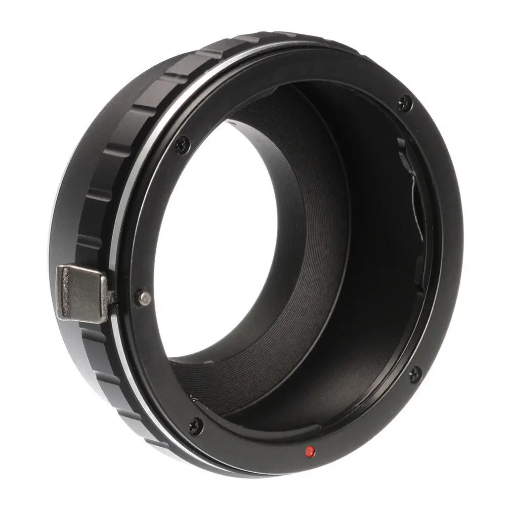 s-l1600 (1)
