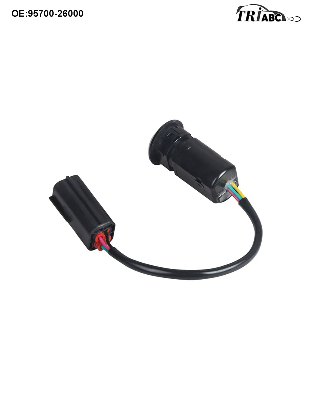 95700-26000-3_副本