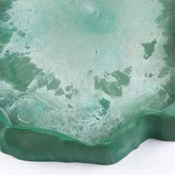 

Feeding Dish Reptile Water Dish Reptile Supplies C63B