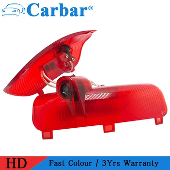 

Carbar Car LED Door Welcome Logo Light Laser Decoration Shadow Projector Logo Lights For Hyundai Sonata 8 Car LED Courtesy Lamp