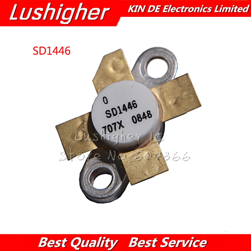 Sd1446 - Integrated Circuits - AliExpress