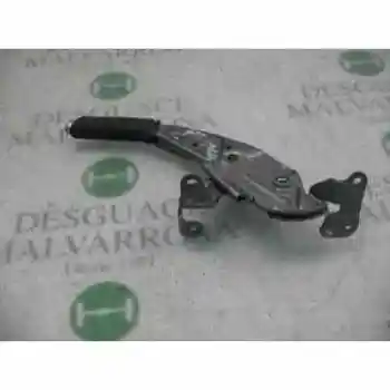 

HAND BRAKE LEVER OPEL CORSA C Enjoy FR4236 [5319521]