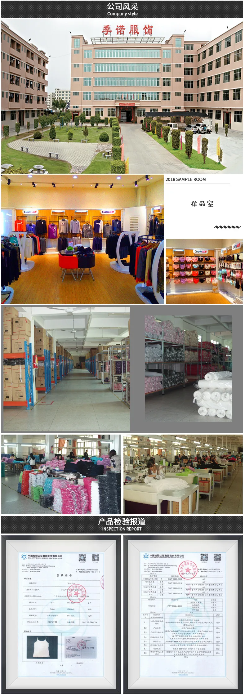 Весенне-летнее кружевное платье-майка с u-образным вырезом, женское ...