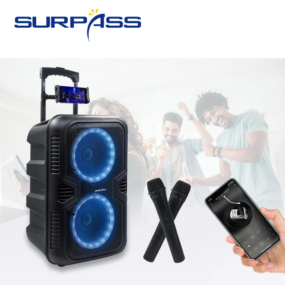 6 Inch 16GB Ebook Reader E-Ink Capacitive E Book