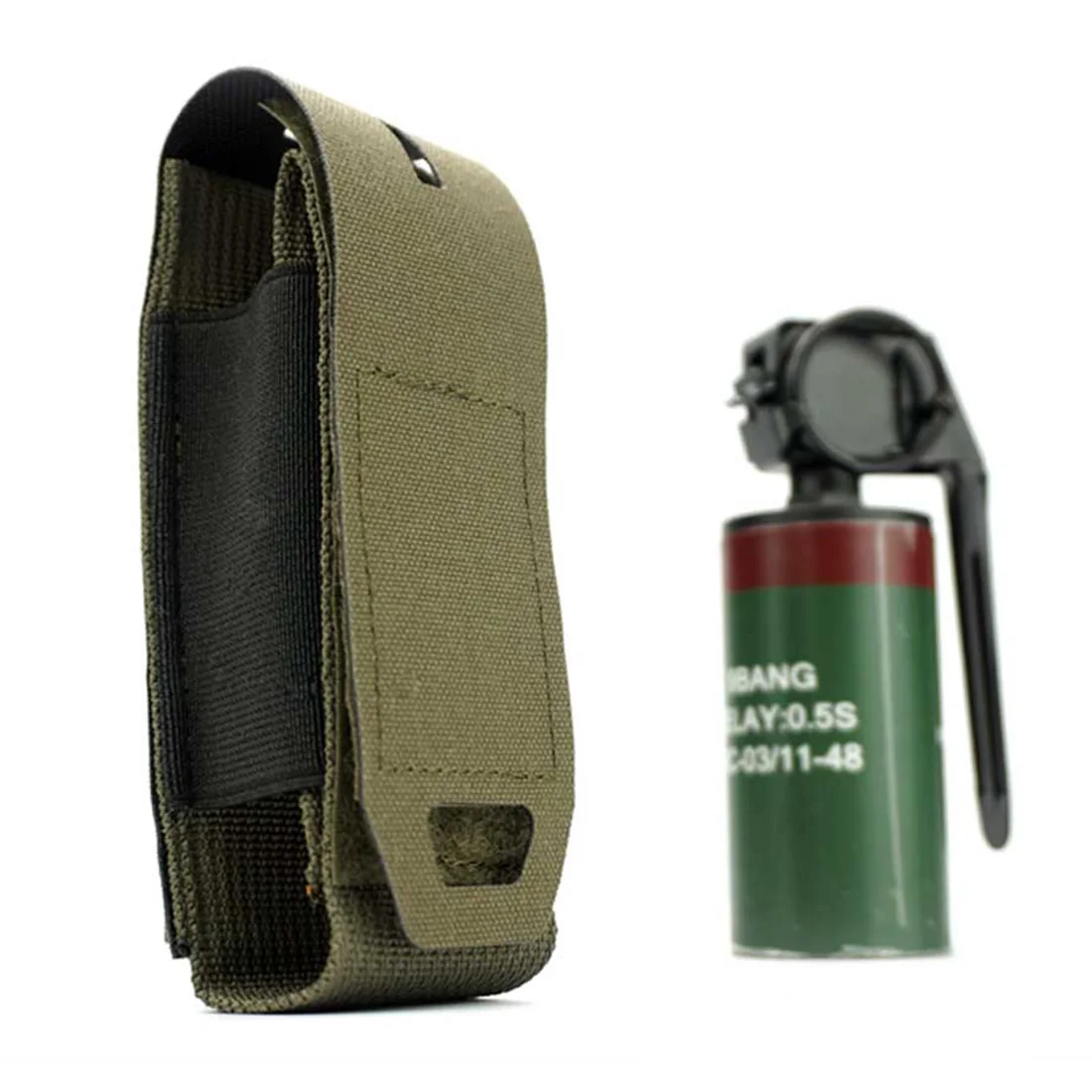 1 шт. DMGear Многофункциональная тактическая сумка на открытом воздухе Военная