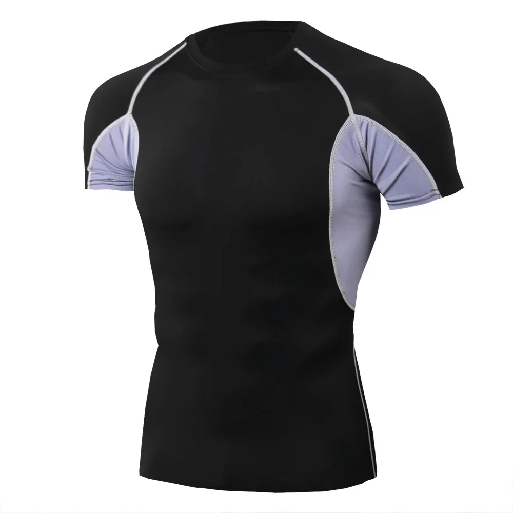 Cheap Camisas de boxe