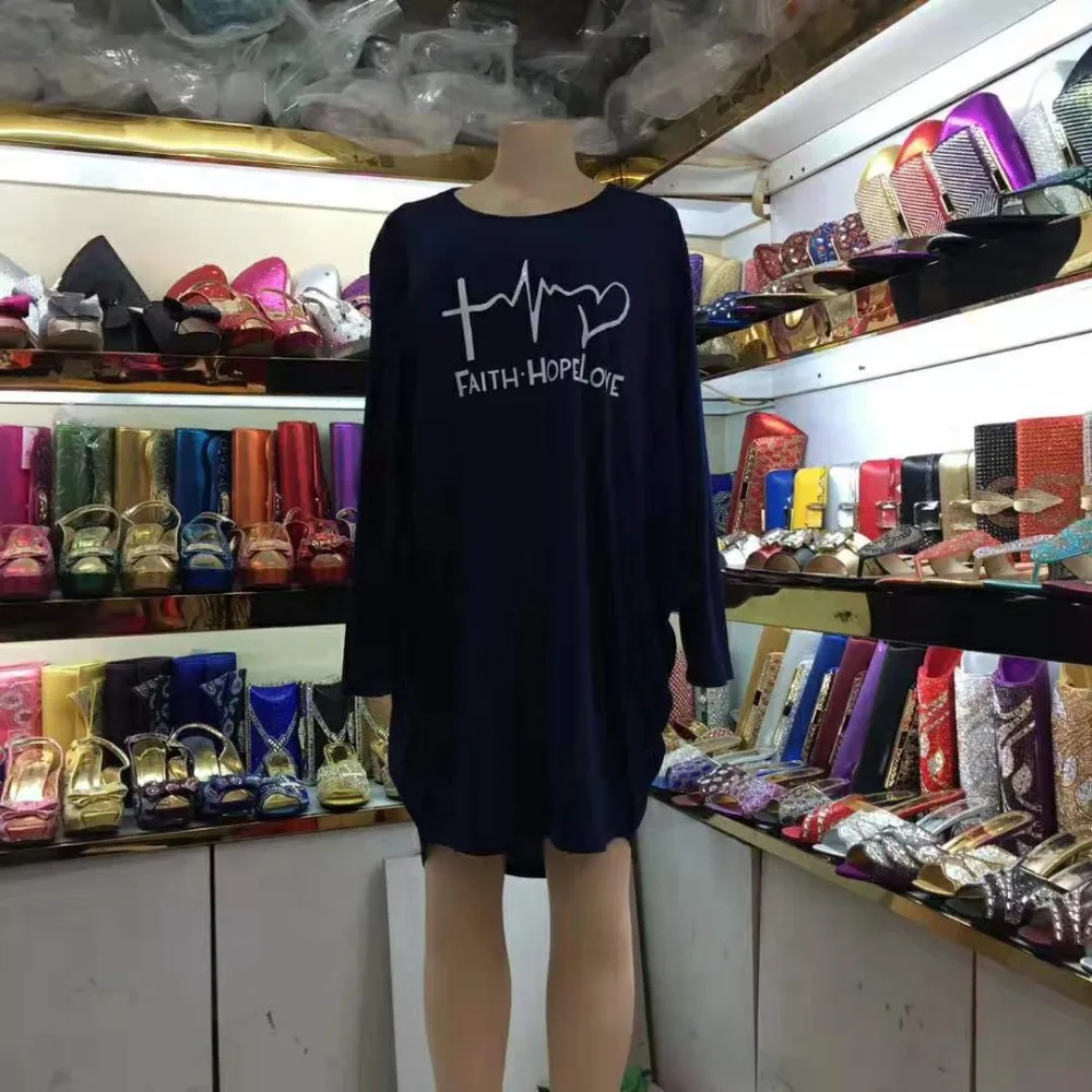 2019 African water soluble  Laces Fabrics Nigerian 3D Cord Lace French Cord Lace  High-quality  African French Net Lace Fabric (1)