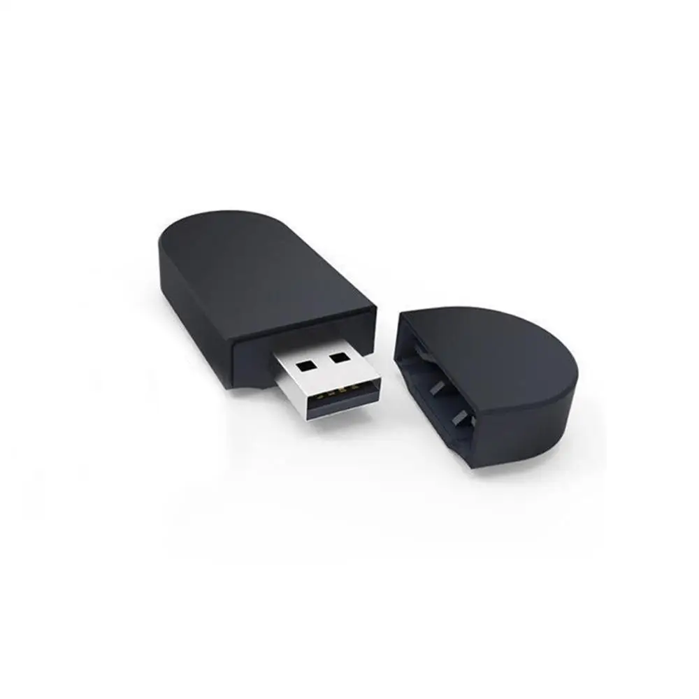 

Bluetooth 4.0 Audio Receiver Transmitter Mini Stereo Bluetooth Transmitter USB 3.5mm Jack For PC Car Kit Wireless Adapter